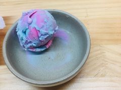-怪物的冰与火(天虹商场中山路店)