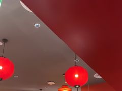 -廖川菜(八佰伴店)
