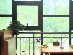 -楚江子·龙继斑鱼庄(建设东路店)