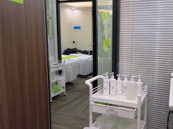 -凡碧诗毛孔清洁收细