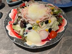 -炙柒Sekinana·精致日料(合生汇店)