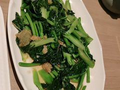 -海门鱼仔·潮汕味(海港城店)