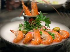 -忆家名门·上海菜(徐家汇店)