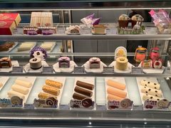 -GANSO元祖食品(金菊路店)
