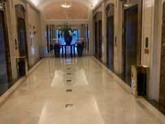 -北京广安门维景国际大酒店