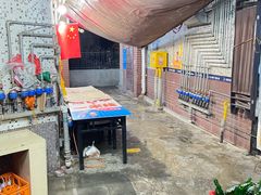 -石灰市毛记烧鸡公(解放碑店)
