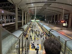 -来菜·湖北头牌藕汤(武商MALL众圆店)