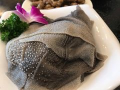 -仁虎老火锅(黄泥磅店)