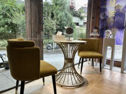 -香秀空间科技抗衰·美容中心