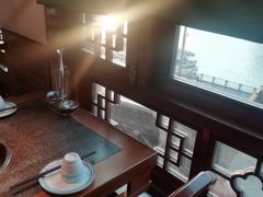 -小天鹅火锅·一线江景洪鼎旗舰店(洪崖洞店)