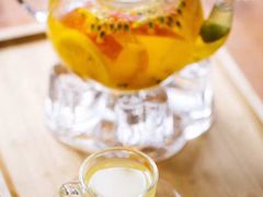 -咖啡之翼(奥特莱斯店)