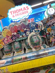 -孩子王童乐园(成都海滨城店)