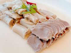 -湖里春风·淮扬菜(丽泽天街店)