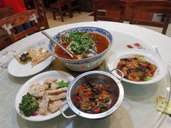 -旭龙鱼头王(航华店)