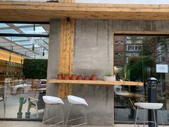 -十一咖啡(青年大街工厂店)