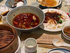 -陈阿婆鱼头泡饼·京味菜(复兴路店)