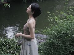 -墨池公园