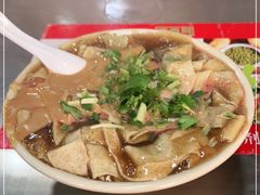 -真素诚(玉泉路总店)