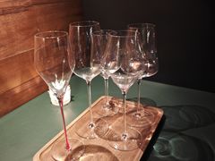 -Line 咖啡(石厦花园店)