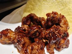 -绸乡宴酒店·融合苏帮宴(吴江店)