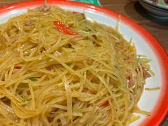 -泥糊破店小酒馆·团建聚餐(南京西路店)