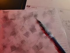 -谜·沉浸侦探剧本杀推理馆(静安店)