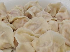 -陶然饺子城(奥体中路店)