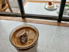 -Bitter酒吧(五原路店)