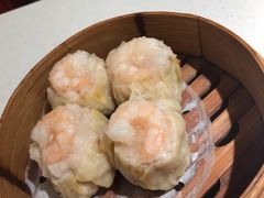 -南枝记·港式打边炉(新北万达店)