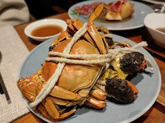 -阿纳迪酒店·秘境西餐厅