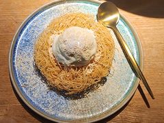 -桂小厨广西菜(印象城店)