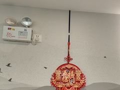 -海富门·带鱼·淮扬菜·粤菜(甘家口店)