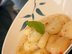 -湘味楼(聚丰苑小区店)