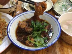 -聪辉同安老美食饭店(大元路店)