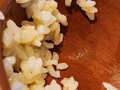 -巴渝菜馆(涿州店)