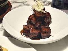 -杭州君悦酒店·湖滨28中餐厅