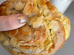 红茶奶酥-原麦山丘(新中关店)