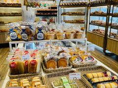 -85度C(上海广元店)