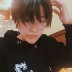 -SEBASTIAN塞巴斯汀