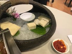 -品粹徽园·家常安徽菜