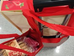 -Olé精品超市(深圳万象城店)