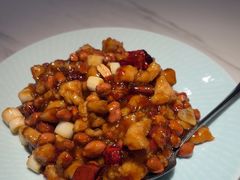 -三俞竹苑(卓展店)