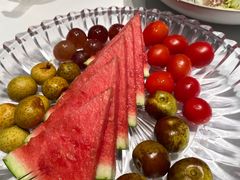 -食悦江南·淮扬菜·烤鸭(亚运村·惠新店)