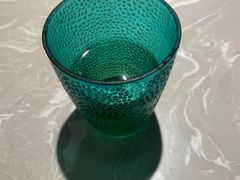 -松鹤面馆(观前店)