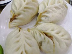 -正阳春烤鸭店(杨楼店)