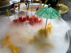-桐爷小馆(广渠门店)