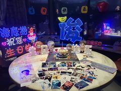 -海底捞火锅(杭州庆春路夜宵主题店)