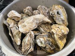 -蚝英雄·鲜蚝自助专门店