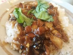 -永和大王(小厨·东四十条店)