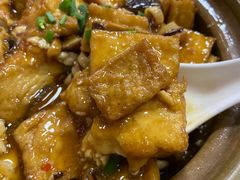 -裕兴酒家·34年老字号